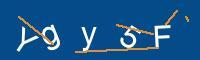 Captcha eingeben