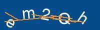 Captcha eingeben