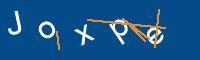 Captcha eingeben