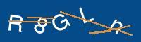 Captcha eingeben