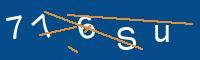 Captcha eingeben