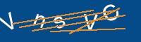 Captcha eingeben