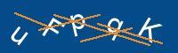 Captcha eingeben