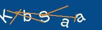 Captcha eingeben