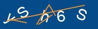 Captcha eingeben