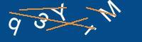Captcha eingeben