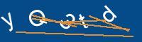 Captcha eingeben