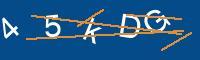 Captcha eingeben