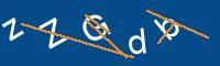 Captcha eingeben