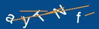 Captcha eingeben