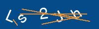 Captcha eingeben