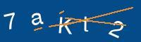 Captcha eingeben
