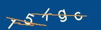 Captcha eingeben