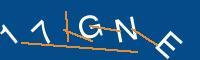 Captcha eingeben