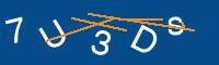 Captcha eingeben