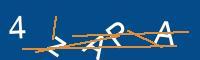Captcha eingeben