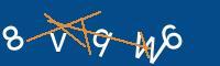 Captcha eingeben
