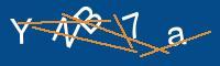 Captcha eingeben