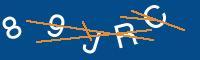 Captcha eingeben