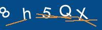 Captcha eingeben