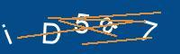 Captcha eingeben