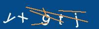Captcha eingeben