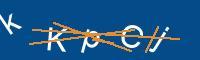 Captcha eingeben