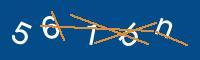Captcha eingeben
