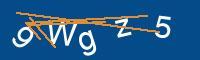 Captcha eingeben