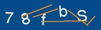 Captcha eingeben