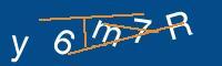 Captcha eingeben