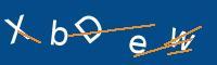 Captcha eingeben