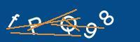 Captcha eingeben