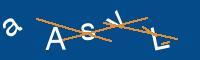 Captcha eingeben