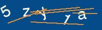 Captcha eingeben