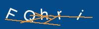 Captcha eingeben