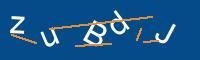 Captcha eingeben
