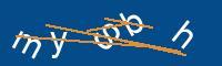 Captcha eingeben