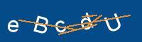 Captcha eingeben