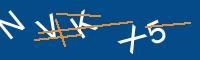Captcha eingeben