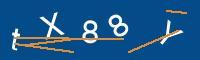 Captcha eingeben
