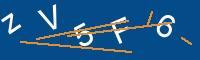 Captcha eingeben