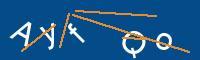 Captcha eingeben