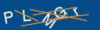 Captcha eingeben