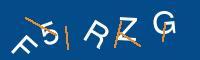 Captcha eingeben
