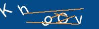 Captcha eingeben