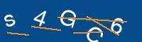 Captcha eingeben