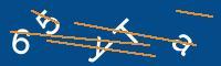 Captcha eingeben