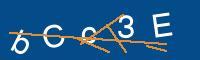 Captcha eingeben