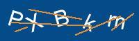 Captcha eingeben